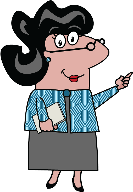 The Law Societyverified Account Clipart (538x781), Png Download