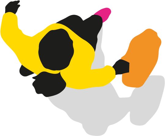 I Like Brogues And They're Coming Back Into Fashion Clipart (1250x1250), Png Download