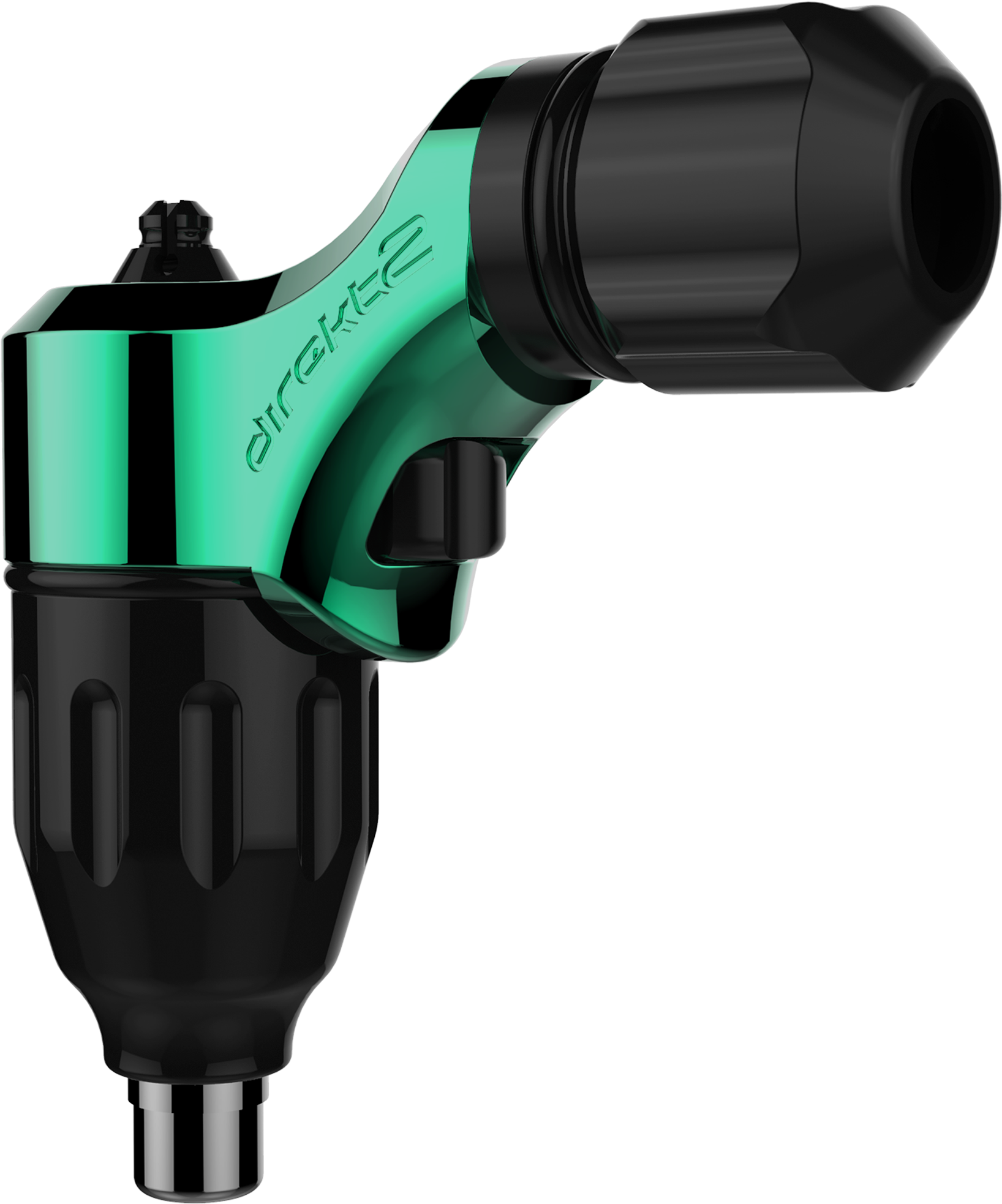 Spektra Direkt 2 Seafoam Clipart (2000x2000), Png Download