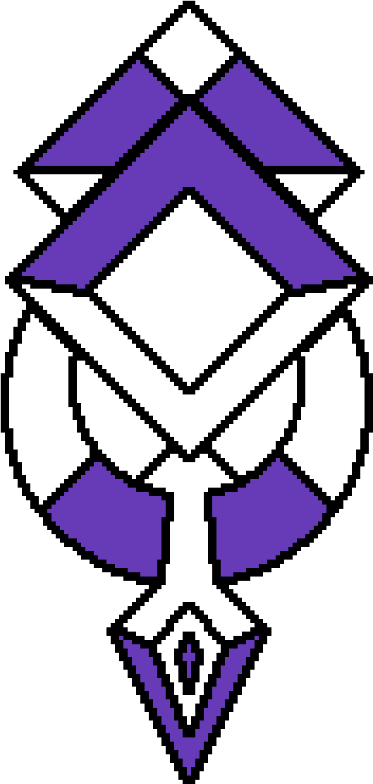 Space Force Clipart (1200x1200), Png Download