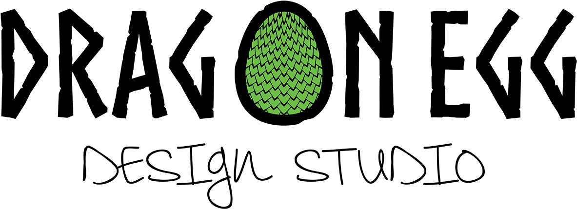 Dragon Egg Clipart (1200x448), Png Download