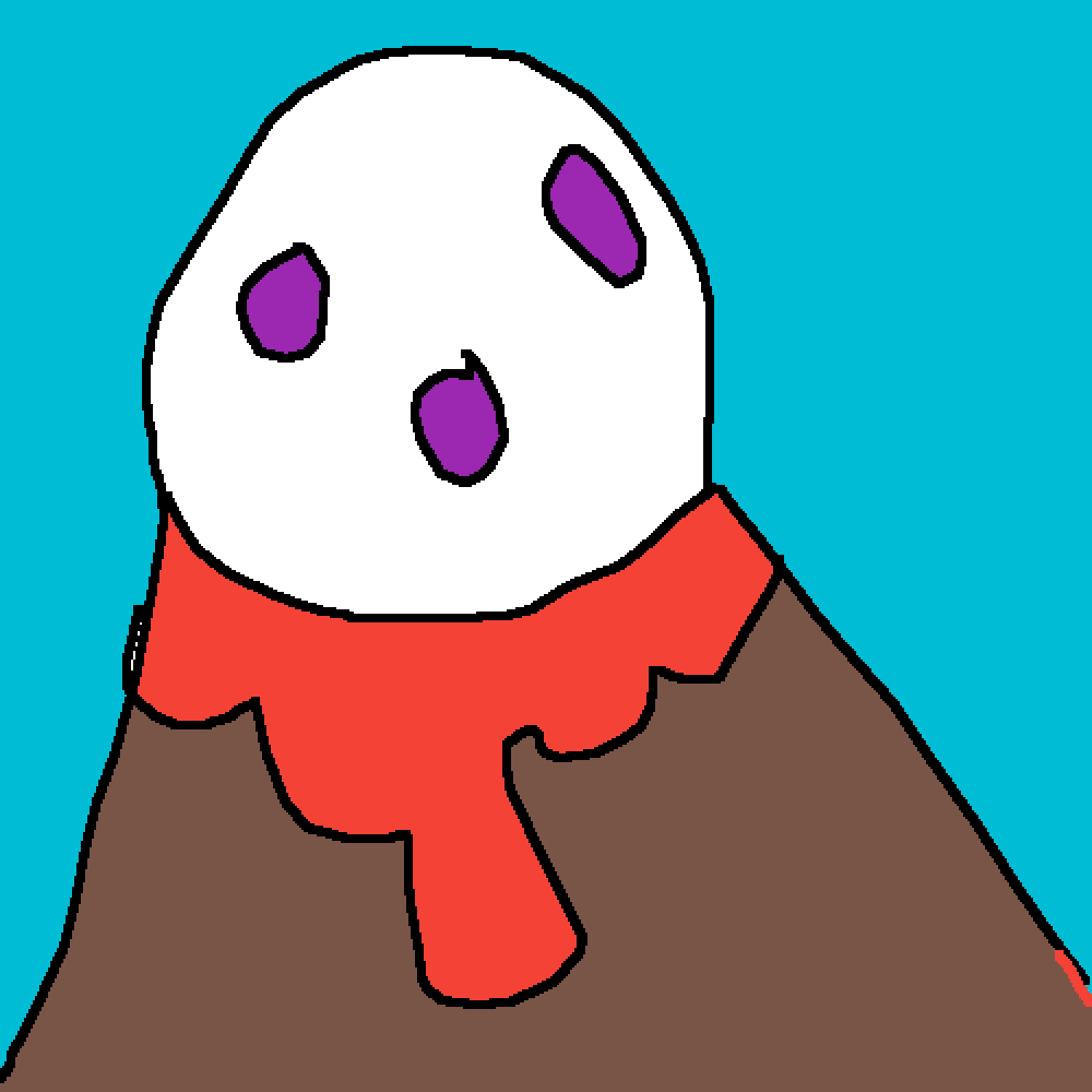 Who Wants A Dragon Egg Clipart (1000x1000), Png Download