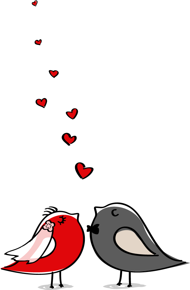 Since Am Making Our For Our Wedding Website I Decided Clipart (678x1050), Png Download