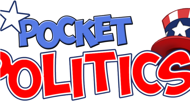 Political Clipart Endorsement - Png Download (640x480), Png Download