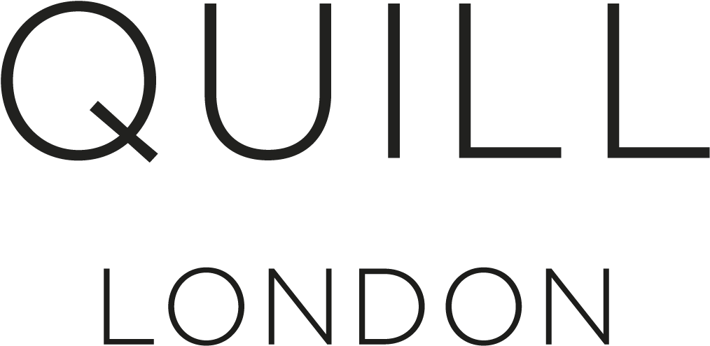 Pens & Pencils Clipart (1067x529), Png Download