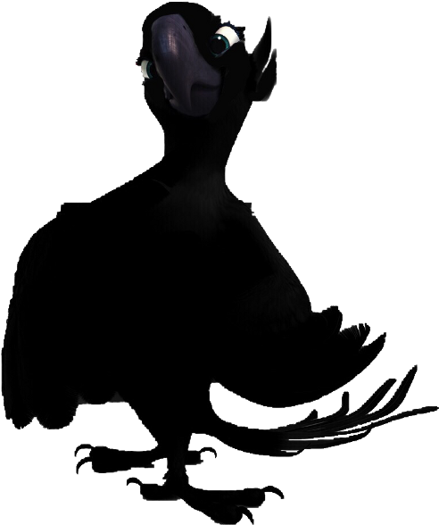 Report Abuse Clipart (1024x768), Png Download