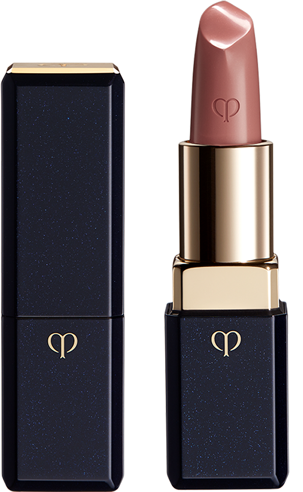 Lipstick N Clipart (1248x1248), Png Download