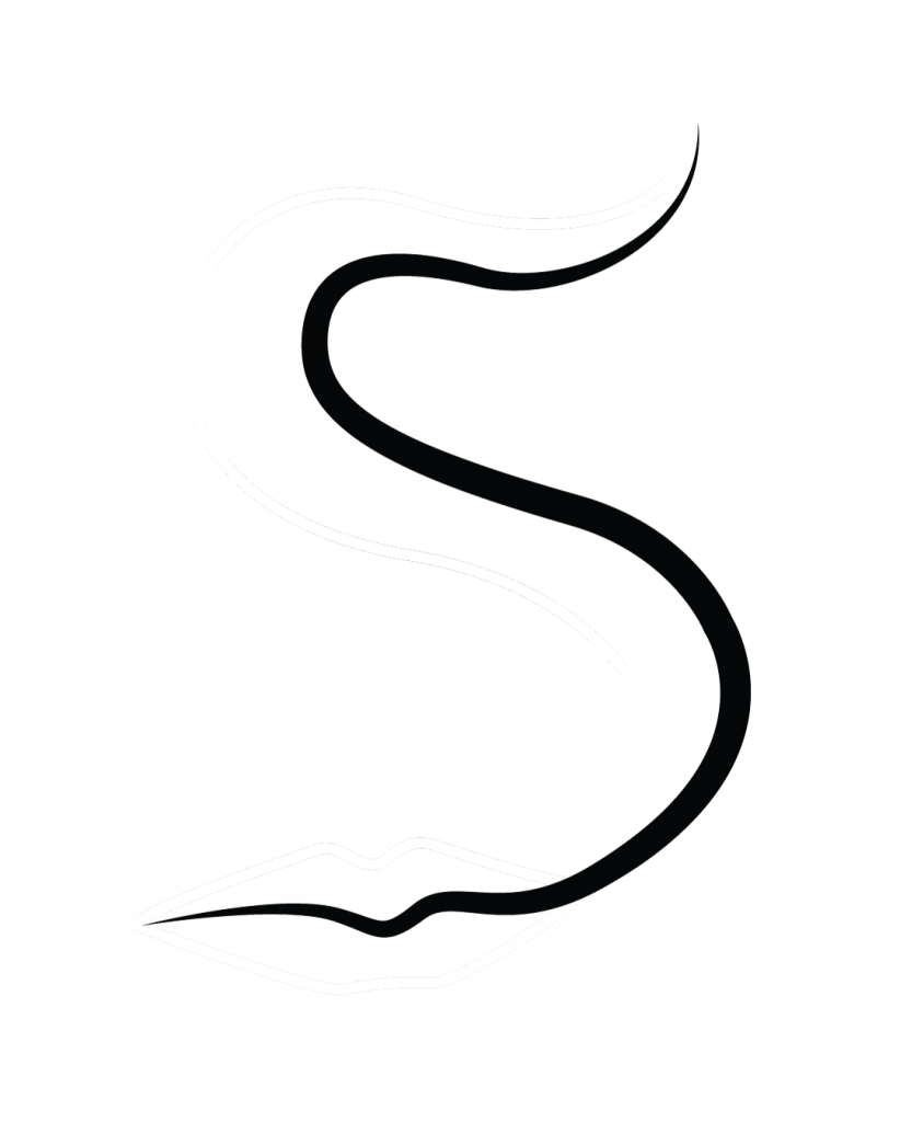 Seleste Lipstick Clipart (822x1024), Png Download