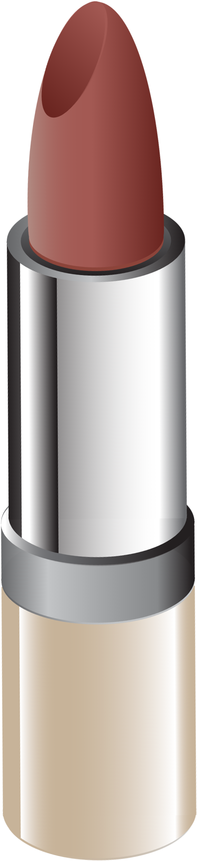 View Full Size Clipart (649x1819), Png Download