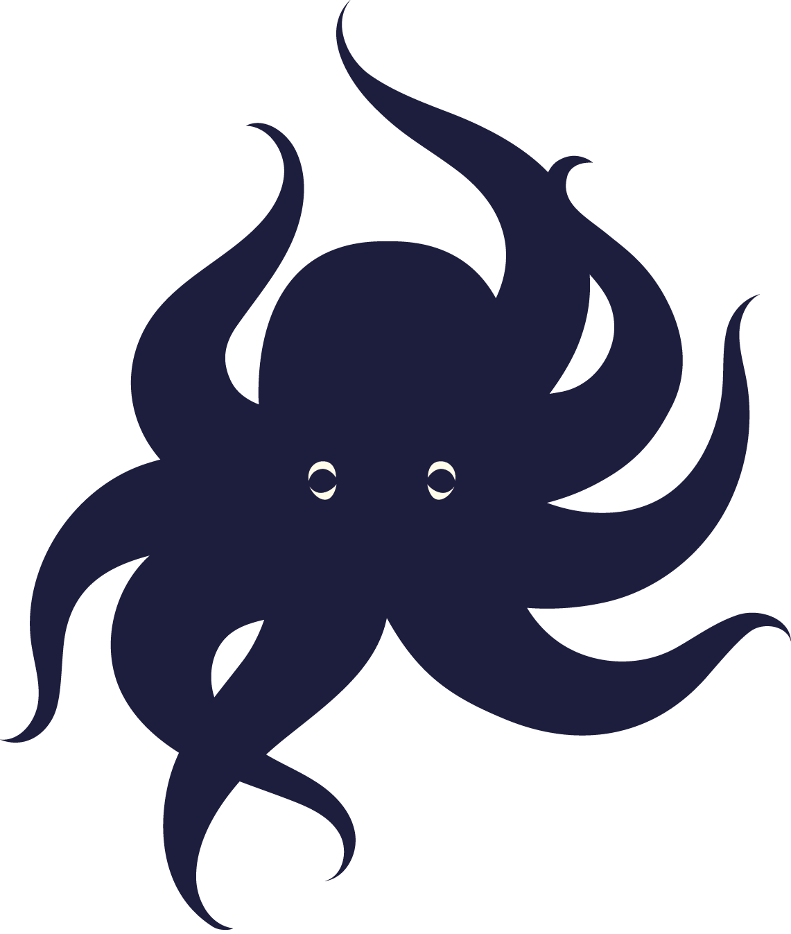 About Clipart (1141x1347), Png Download