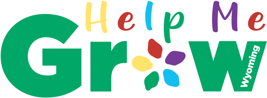 Coming Soon Clipart (1000x423), Png Download