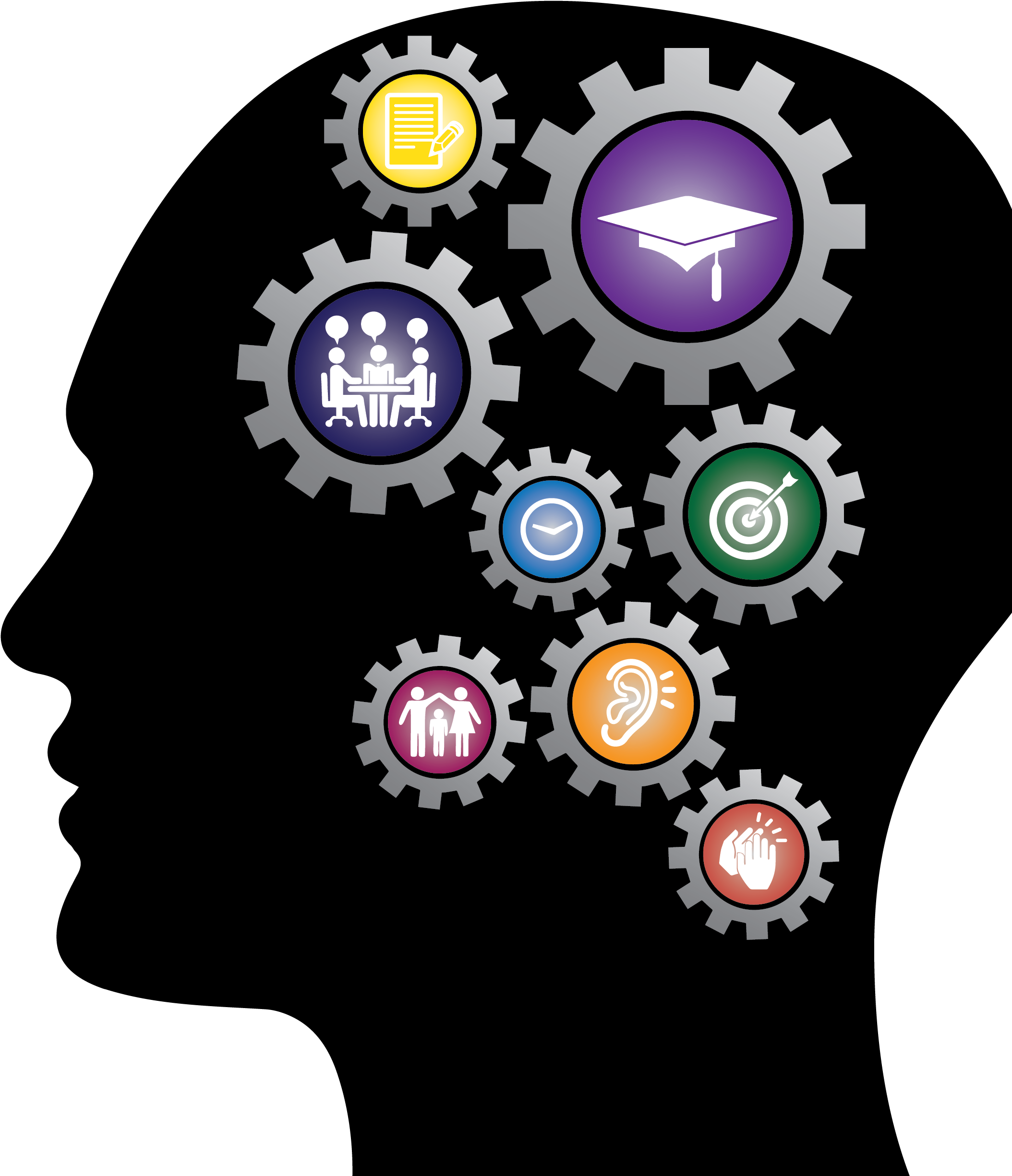 Robert Balfanz, Ph Clipart (2152x2550), Png Download