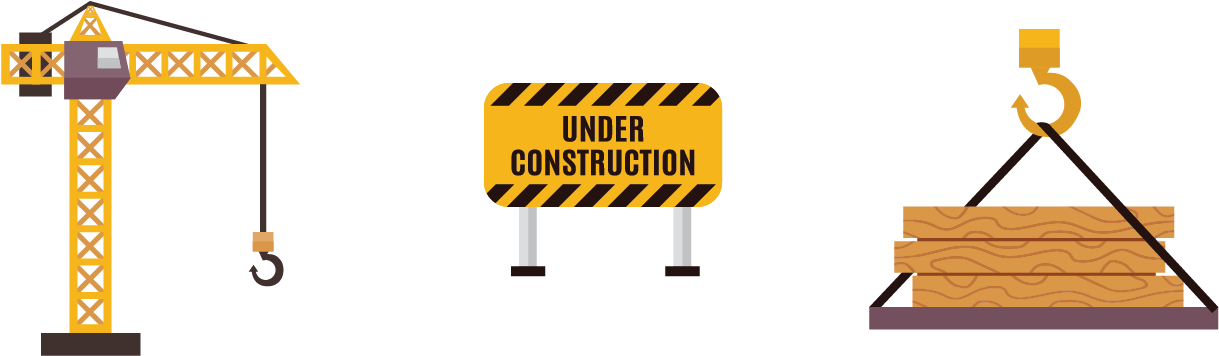 Resources Clipart (1459x625), Png Download