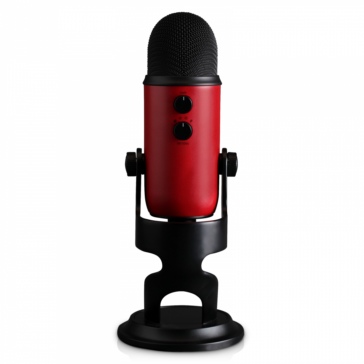 Stain Red Nordic Clipart (1500x1500), Png Download