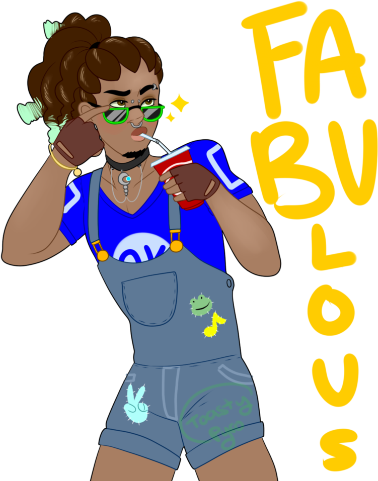 In This Download Clean Water An Introduction To, Scenes Clipart (829x964), Png Download