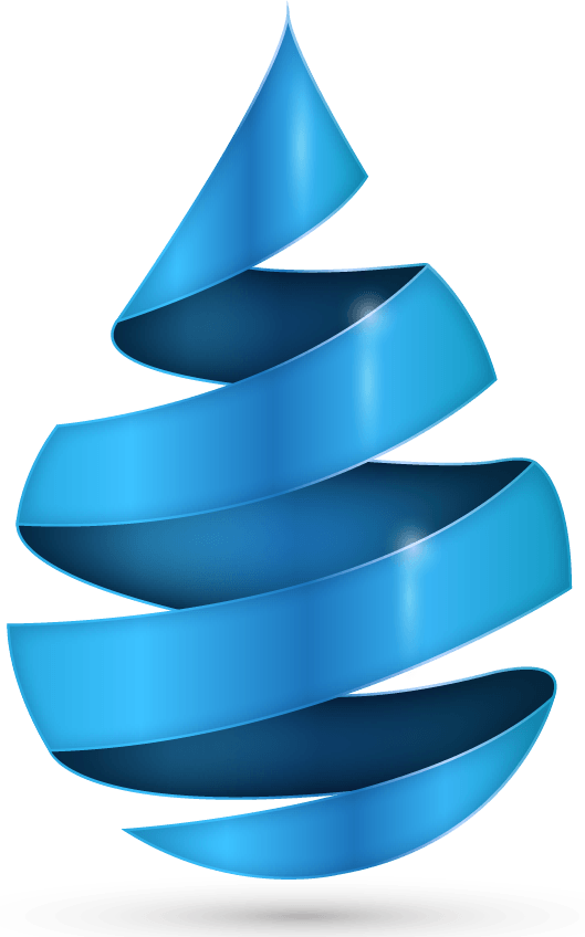 What's In Your Water Clipart (529x848), Png Download