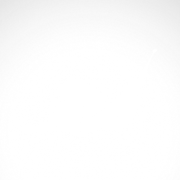 Snail Clipart Simple - Png Download (600x600), Png Download