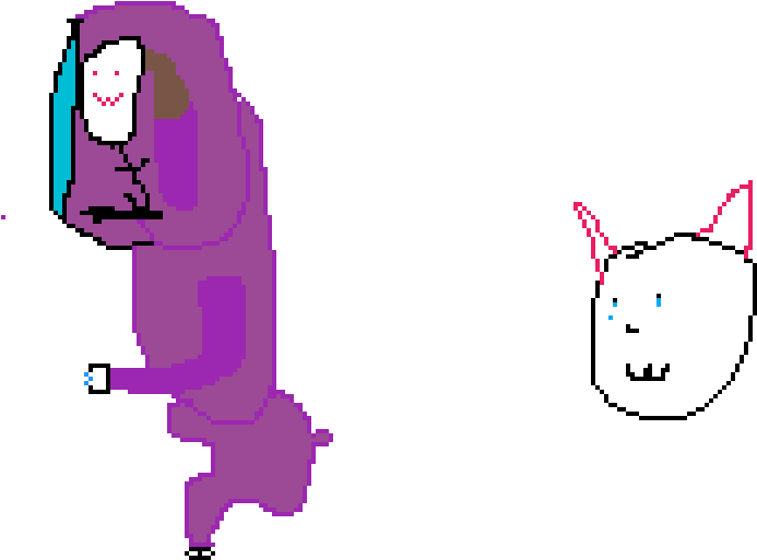 Who Is It Sombra Or Diva Clipart (1024x576), Png Download