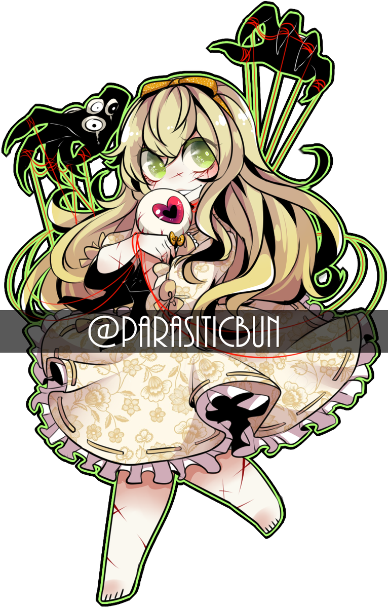 👁 🗨👁 🗨👁 🗨👁 🗨 On Twitter Clipart (766x1200), Png Download