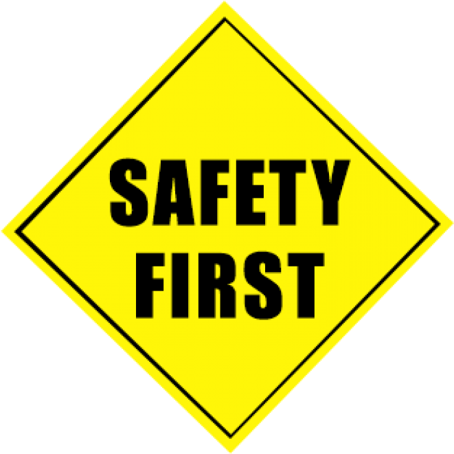 Lost And Found Clipart , Png Download Transparent Png (661x661), Png Download