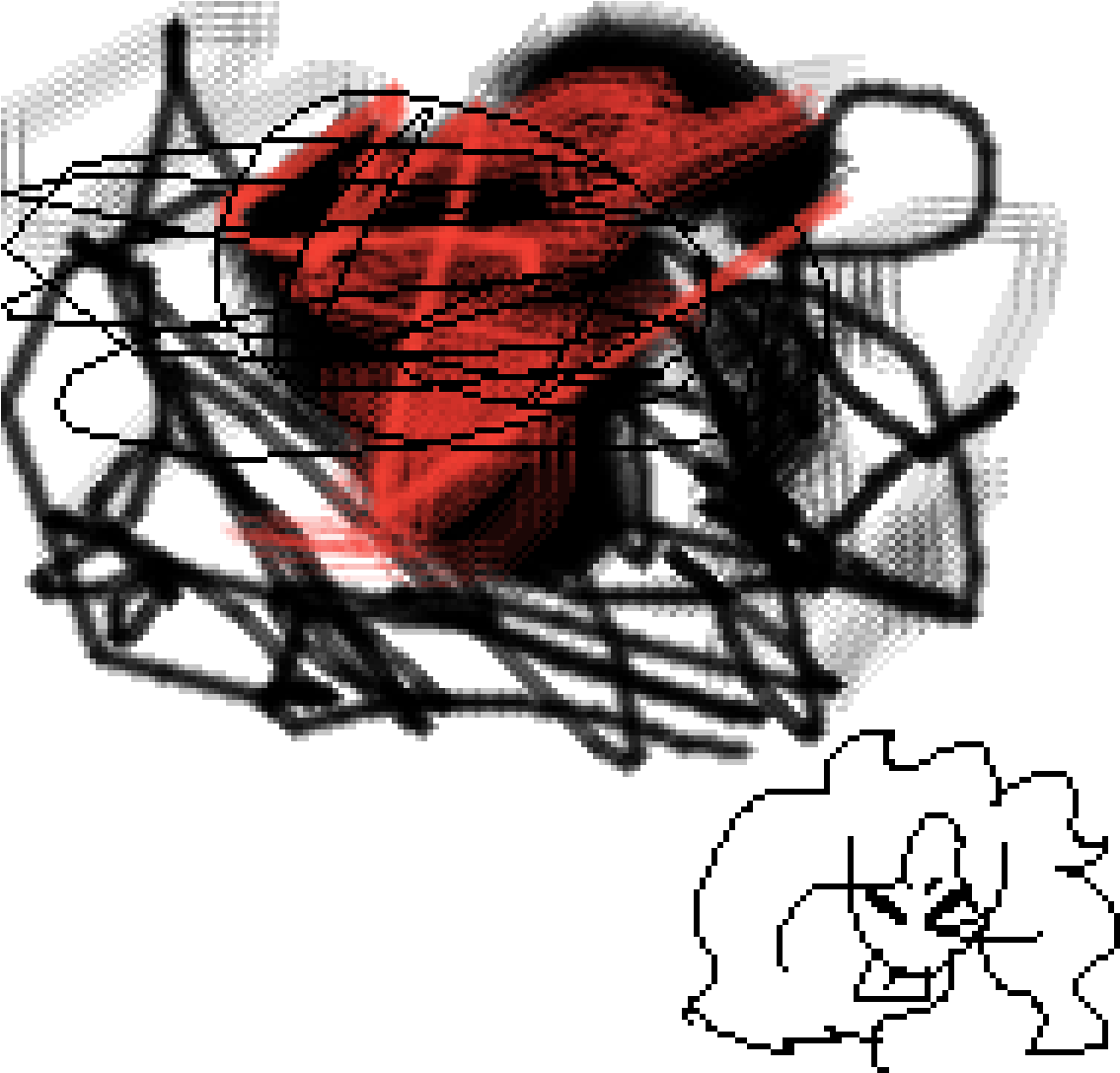 Ew Clipart (1200x1200), Png Download