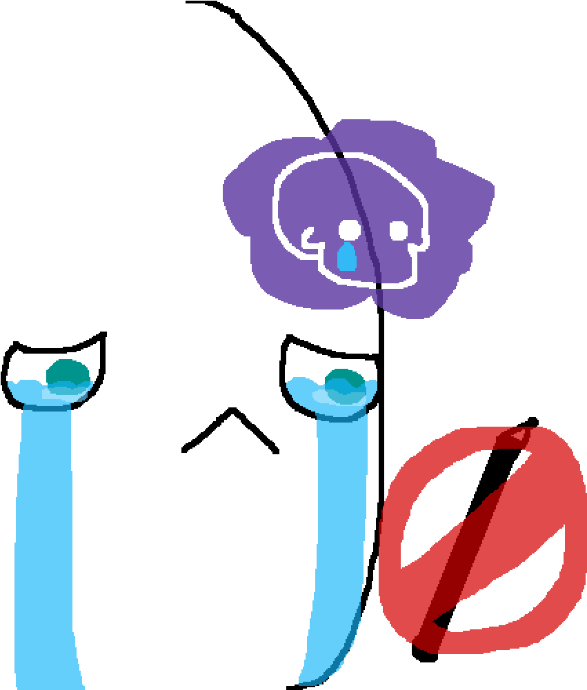 I Lost My Favorite Marker Today Clipart (1000x1000), Png Download