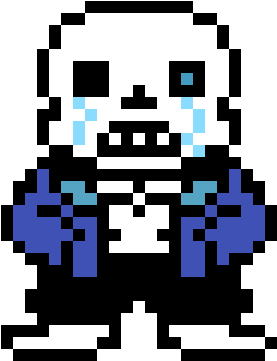 Lost Angel Sans Clipart (1200x1200), Png Download
