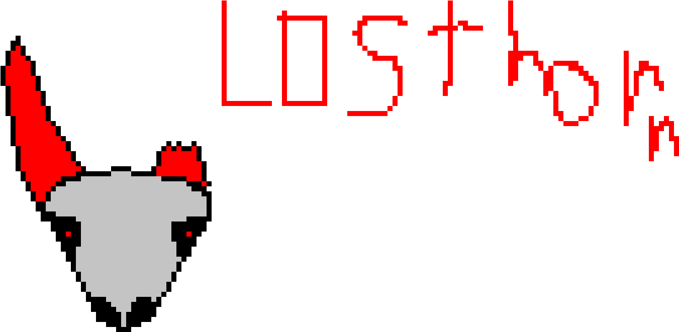 Lost Horn Clipart (1560x720), Png Download