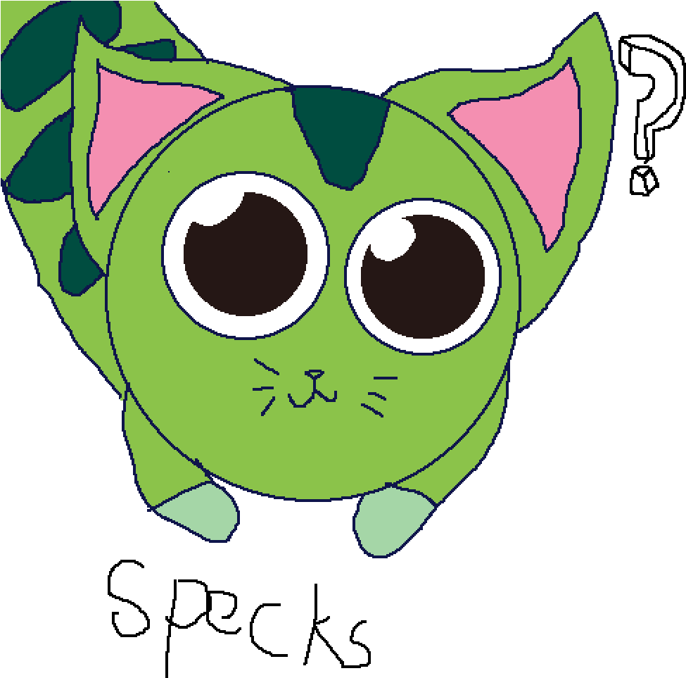 Colors Download Settings Clipart (1000x1000), Png Download