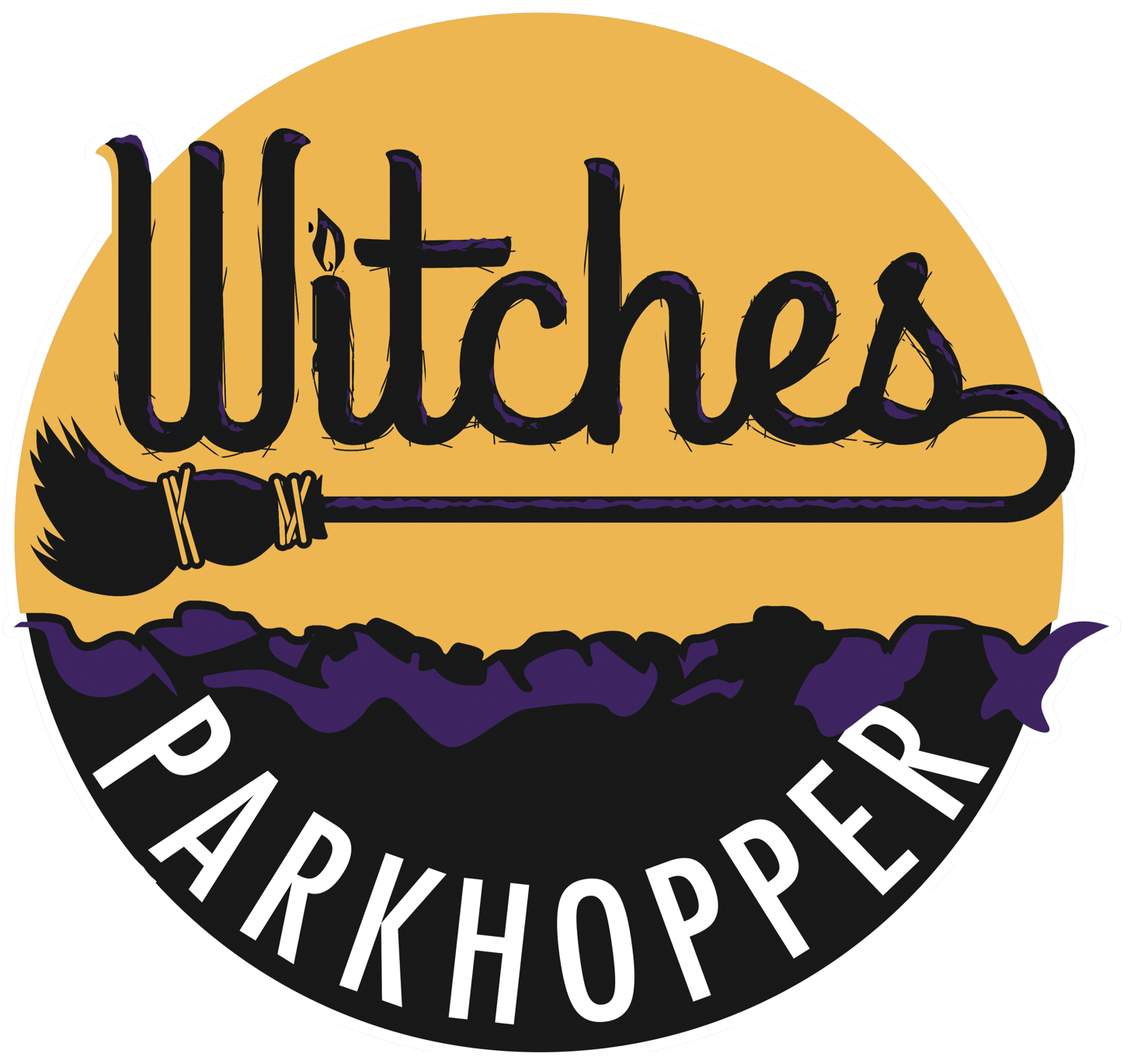 Sign Up For Our Newsletter & Save Clipart (1600x1600), Png Download