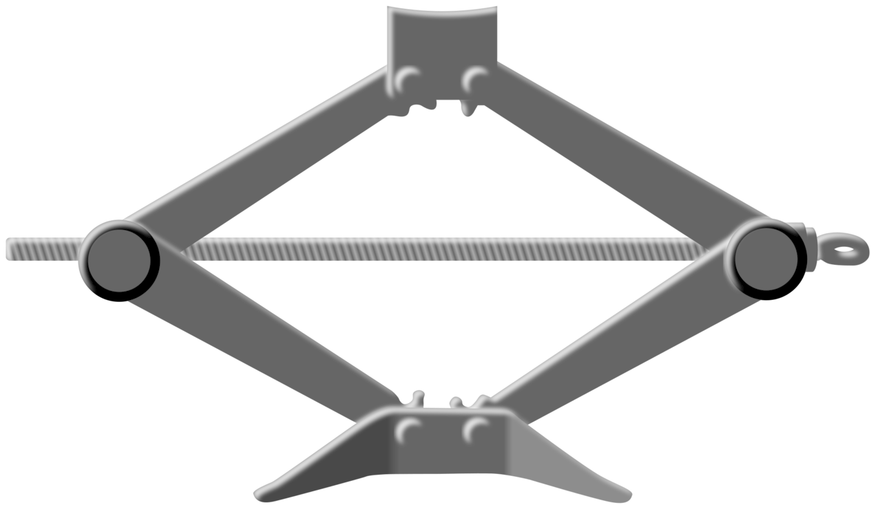 Dodge Challenger Spare Tire Chevrolet Camaro Motor Clipart (1422x750), Png Download