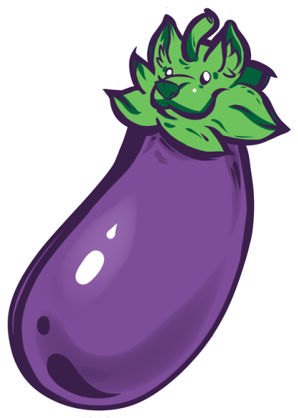 2 Hot 2 Handle Clipart (500x650), Png Download