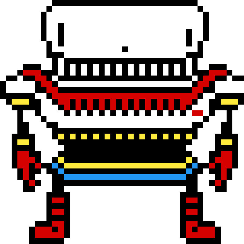 To Much Spaghetti Clipart (798x798), Png Download