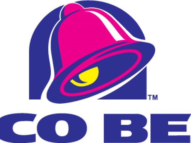 Tacos Clipart Taco Time - Png Download (640x480), Png Download