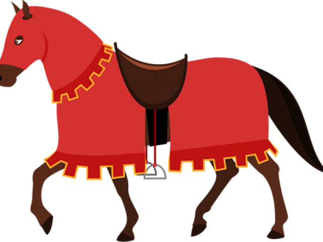 Banquet Clipart Seafood Buffet - Png Download (640x480), Png Download