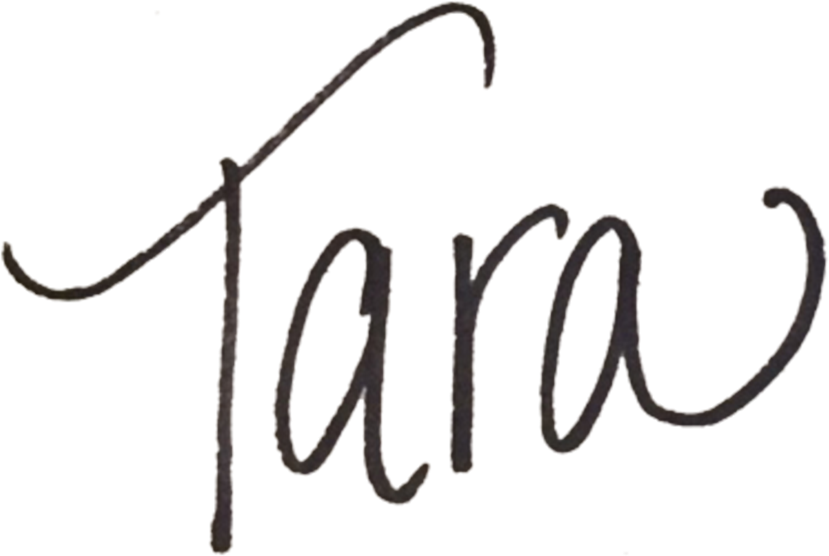 We Need To Challenge The Status Quo On A Regular Basis Clipart Full Size Clipart (2976886