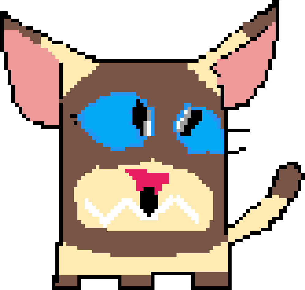 Siamese Serenitey Clipart (1200x1200), Png Download