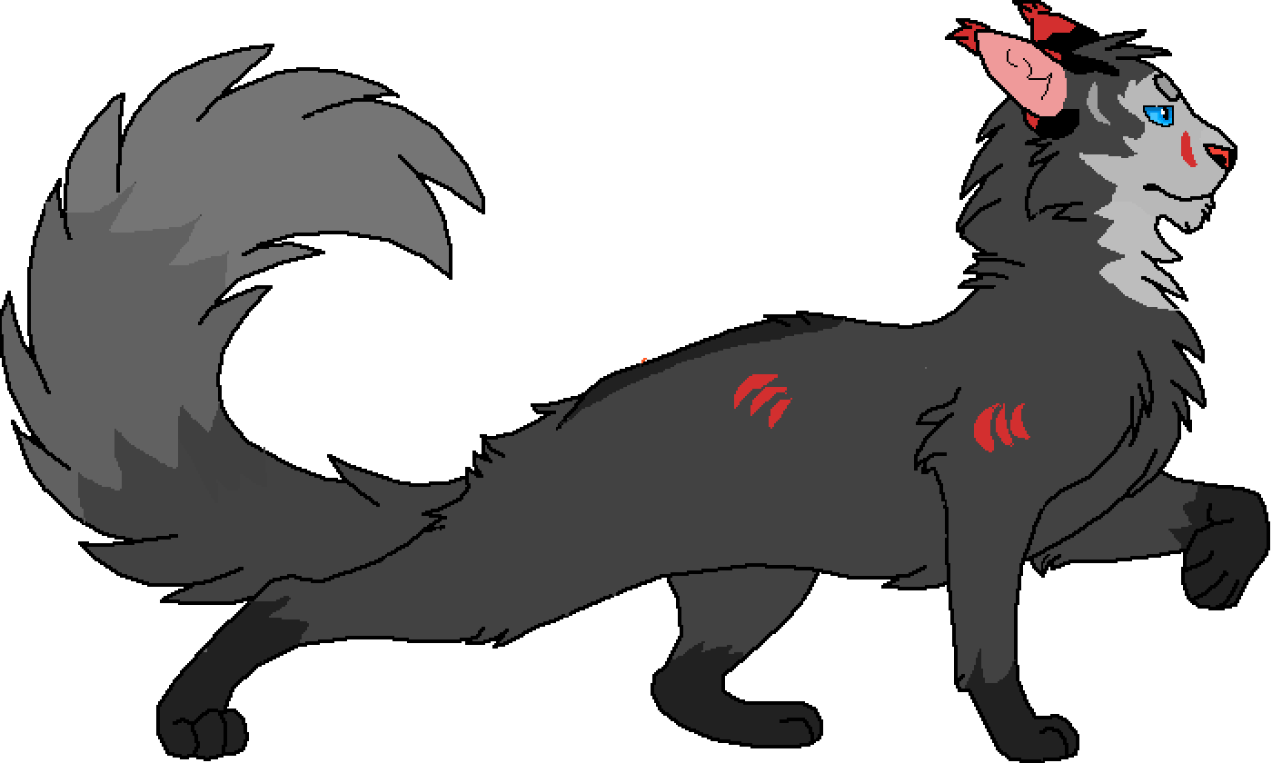 Silverstar Clipart (1400x840), Png Download