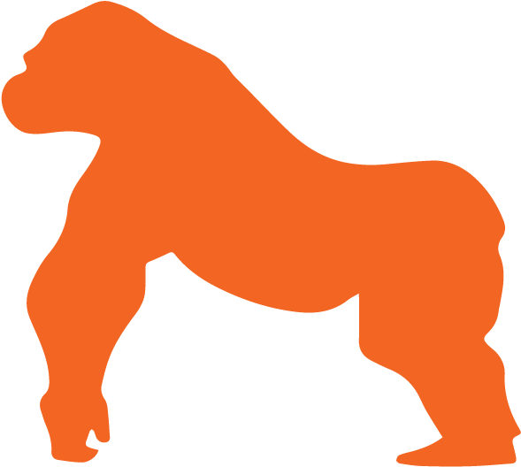 We Are The Best Taxi Company In Town Clipart (1250x1250), Png Download