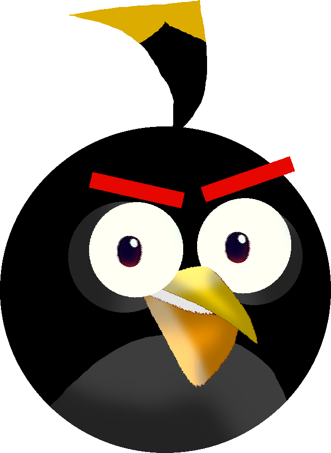 0 Replies 0 Retweets 1 Like Clipart (665x910), Png Download