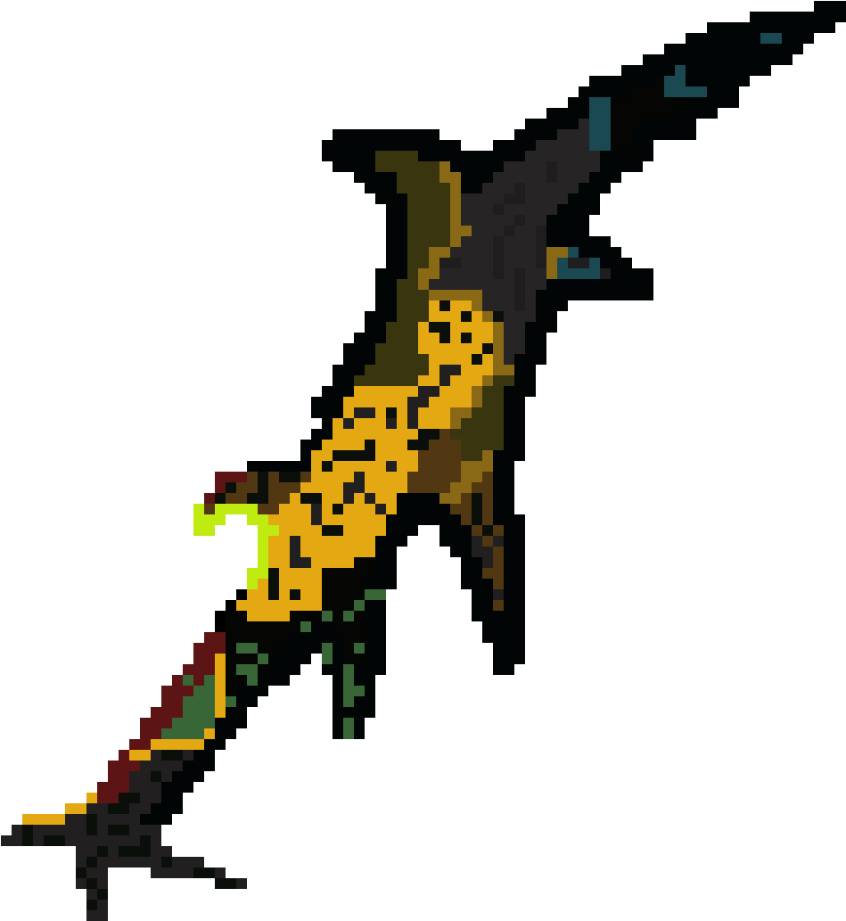 Halo Clipart Energy Sword - Png Download (1200x1200), Png Download