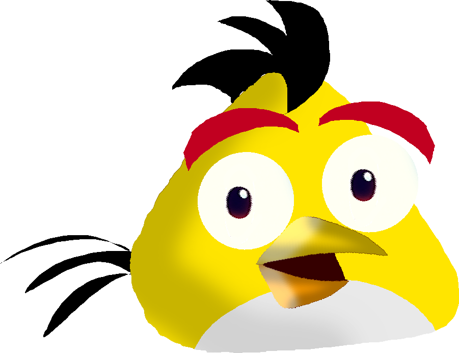 #angrybirdsfrenzy Hashtag On Twitter Clipart (901x692), Png Download