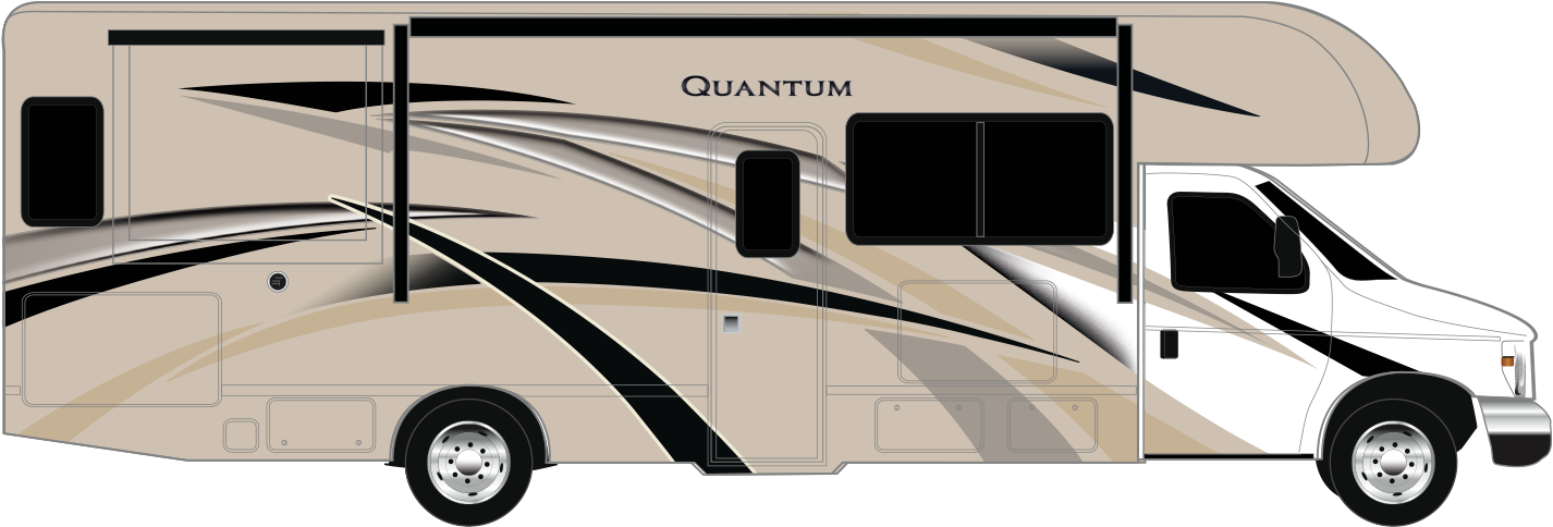 Let It Ride On Hd-max® Clipart (2000x700), Png Download