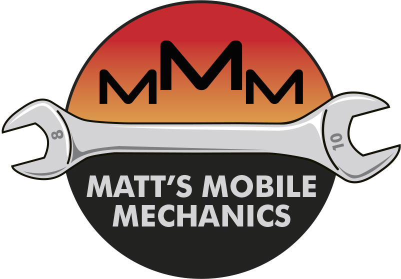 Pin It On Pinterest Clipart (802x558), Png Download