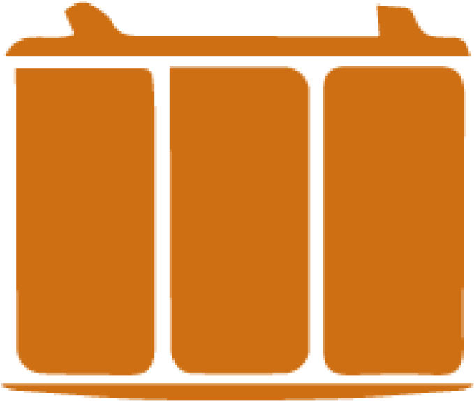Batteries Clipart (900x900), Png Download