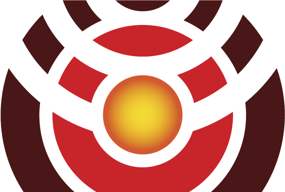 Gaining Insight On Mars Clipart (1200x630), Png Download