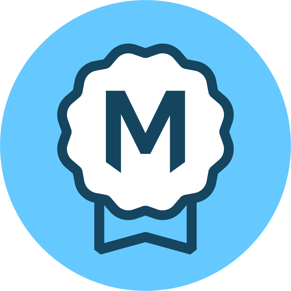 Certifications & Background Checks Clipart (970x970), Png Download