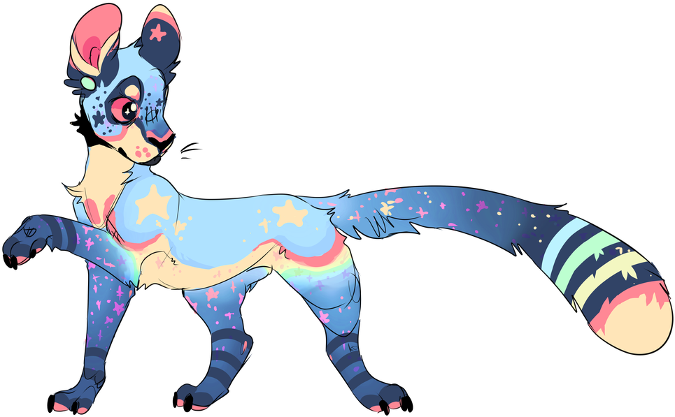 Adopt Closed By Aliensphynx Clipart (1024x634), Png Download