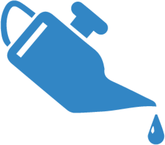 Due For A Service Clipart (600x606), Png Download