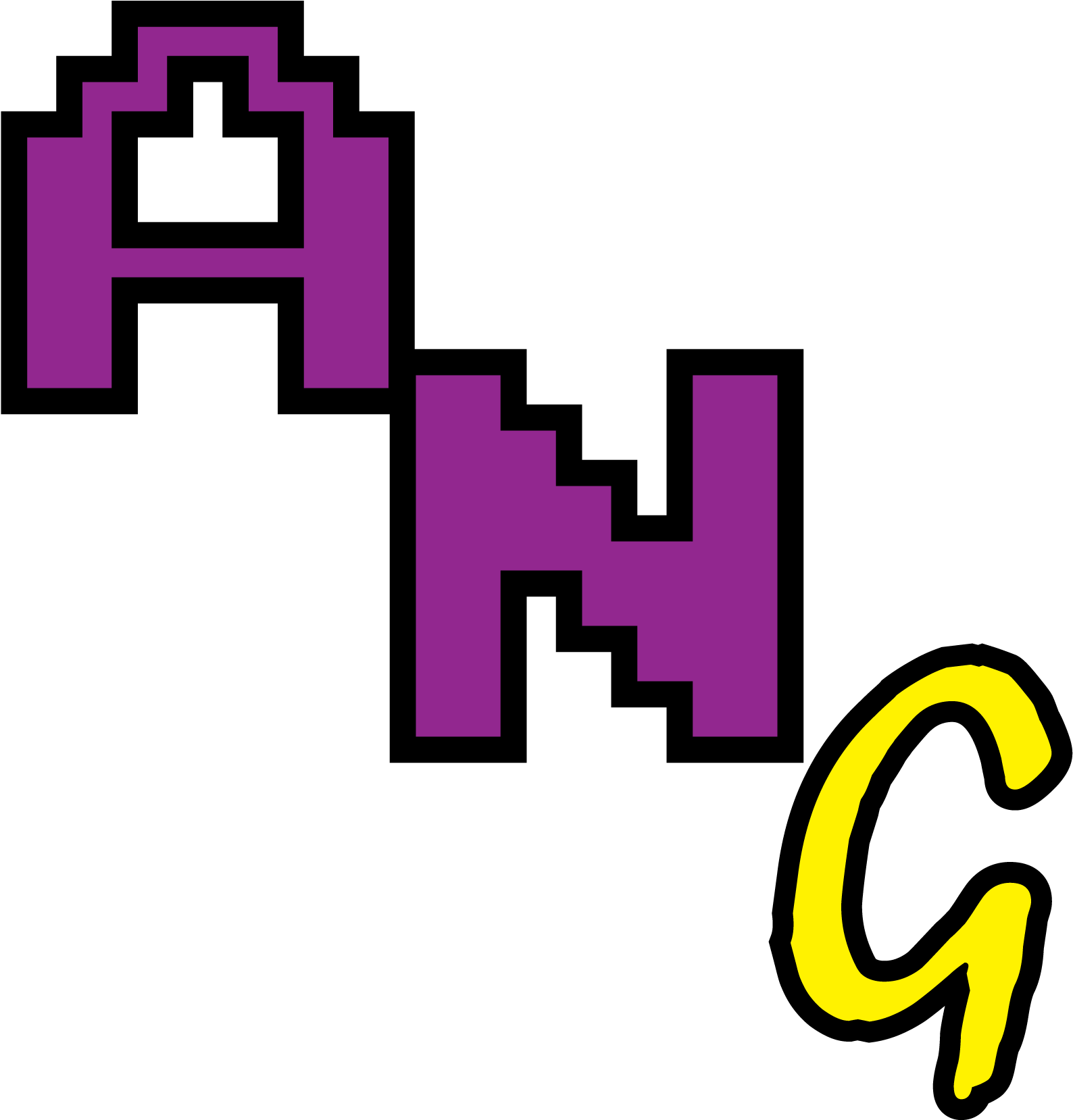 In The Military To Actual Civilian Experience, And Clipart (1666x2009), Png Download